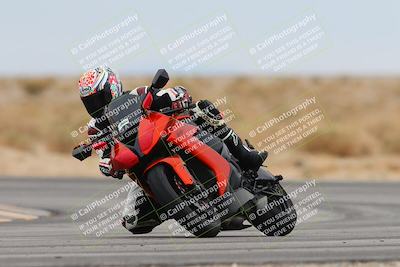 media/Mar-14-2025-2WTD (Fri) [[1c2b4792eb]]/3-B Group/Session 3 (Turn 16)/